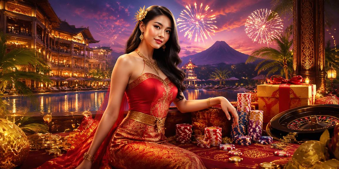 hongkong pools Wallet status beside account details